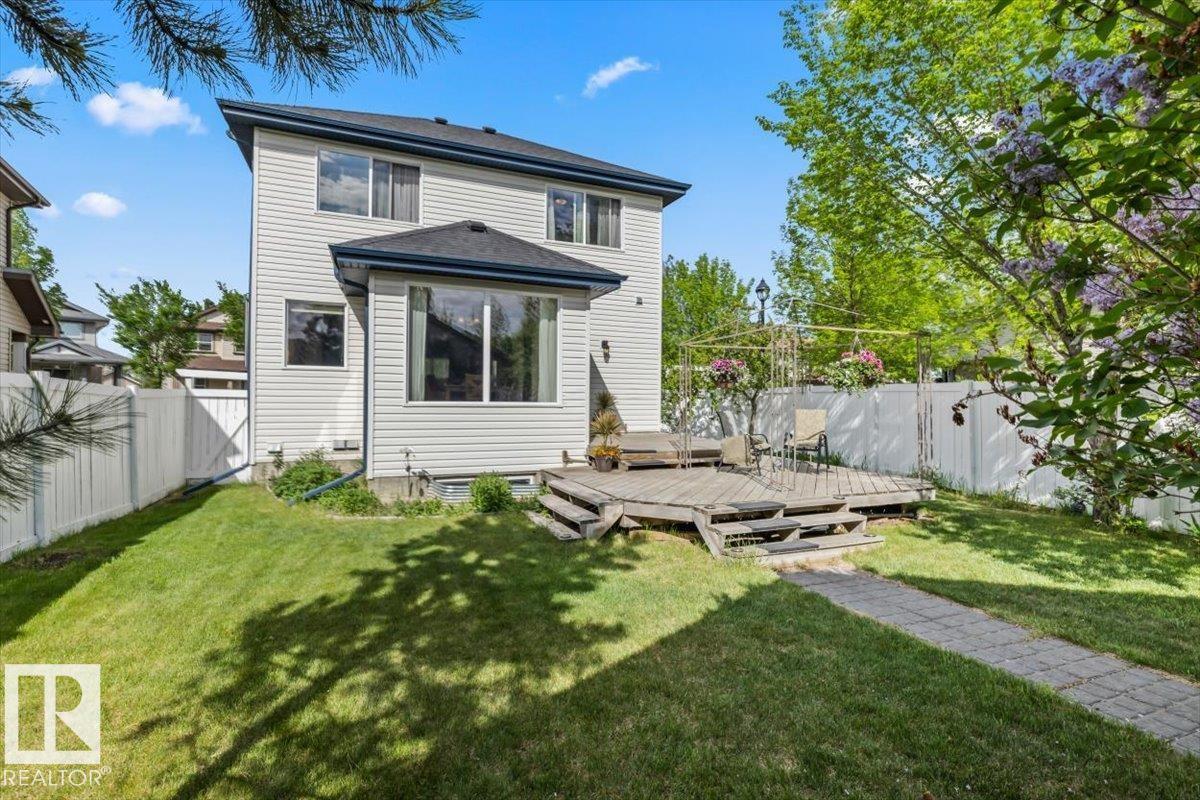 5015 THIBAULT WY NW - 43