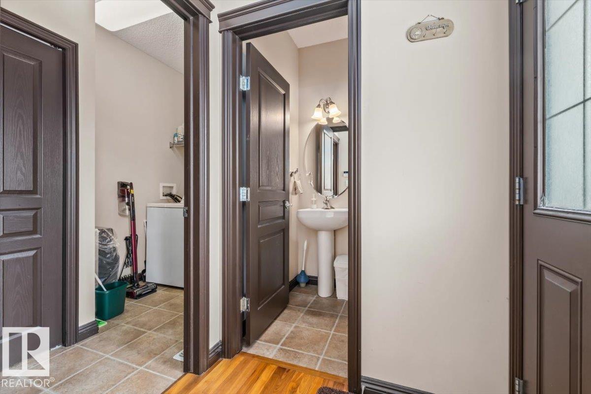 5015 THIBAULT WY NW - 18