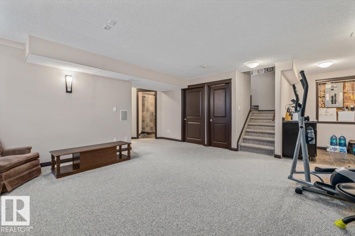 5015 THIBAULT WY NW - 30