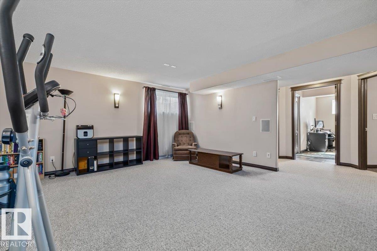 5015 THIBAULT WY NW - 32