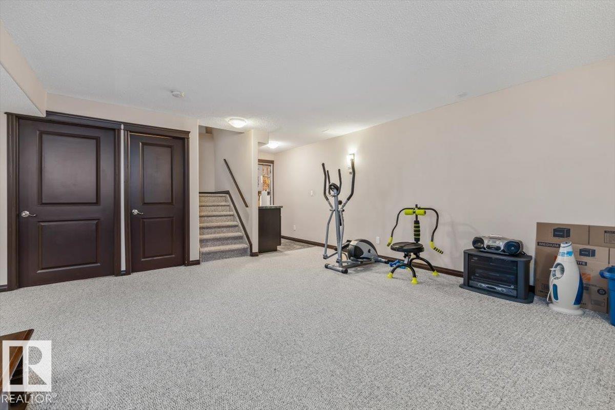 5015 THIBAULT WY NW - 34
