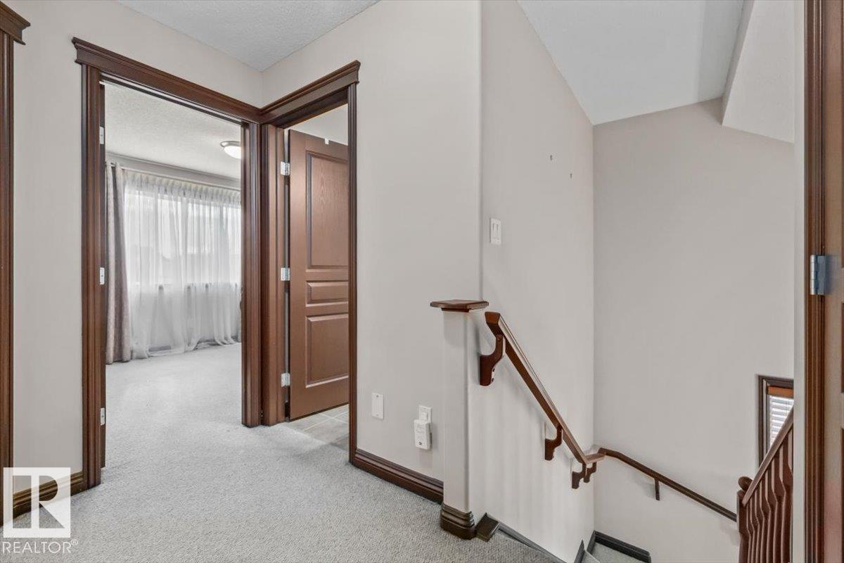 5015 THIBAULT WY NW - 20