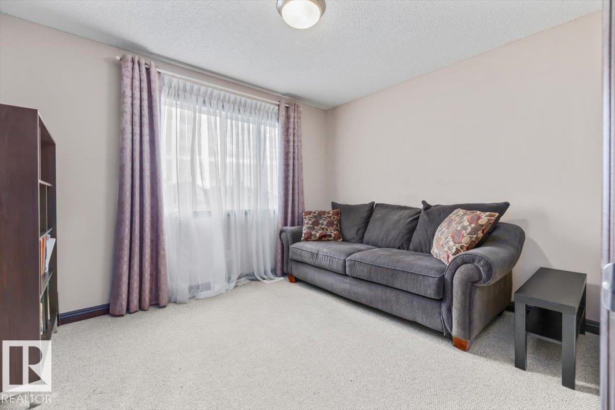 5015 THIBAULT WY NW - 26