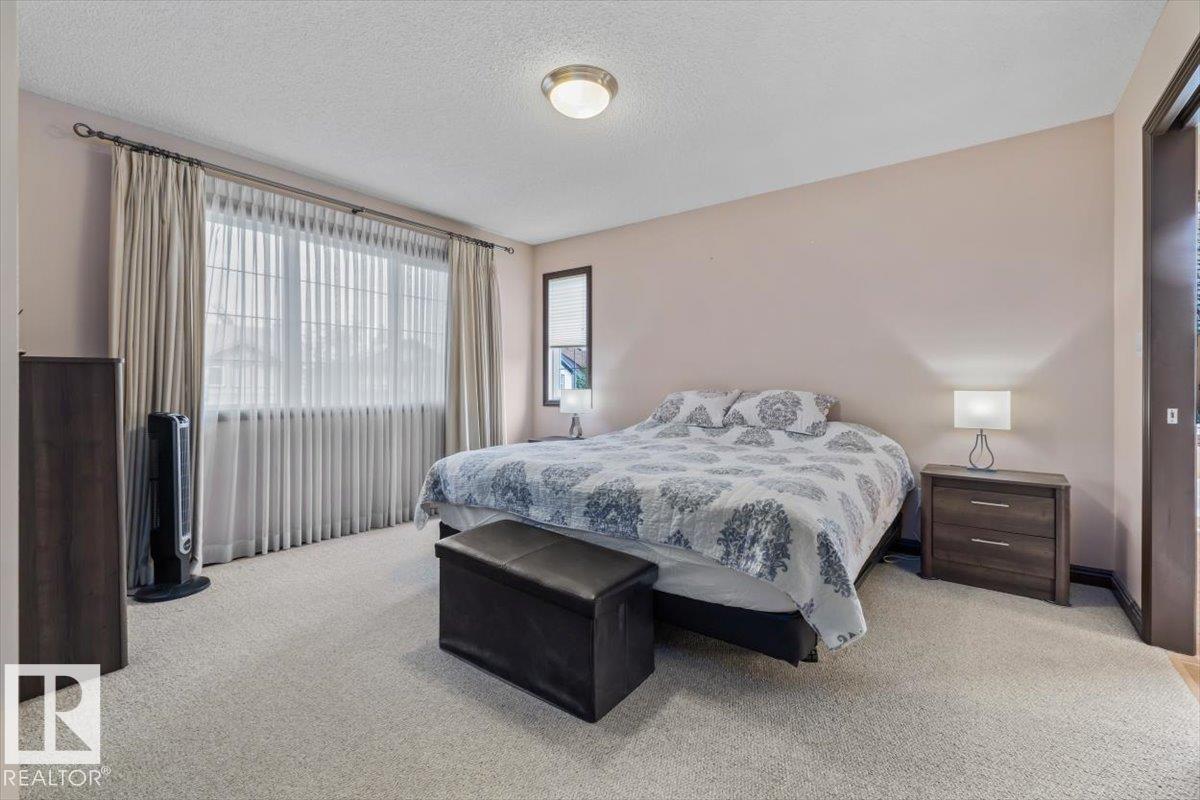 5015 THIBAULT WY NW - 23