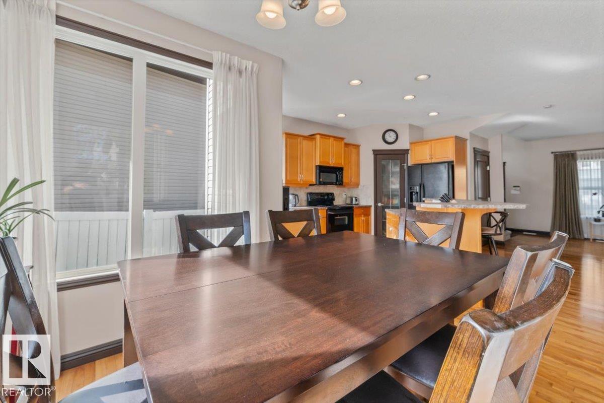 5015 THIBAULT WY NW - 14