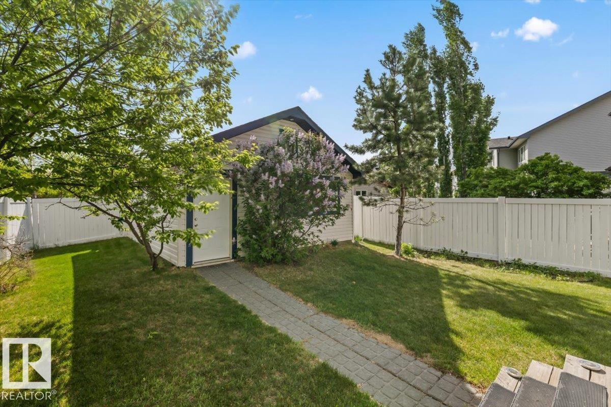 5015 THIBAULT WY NW - 38