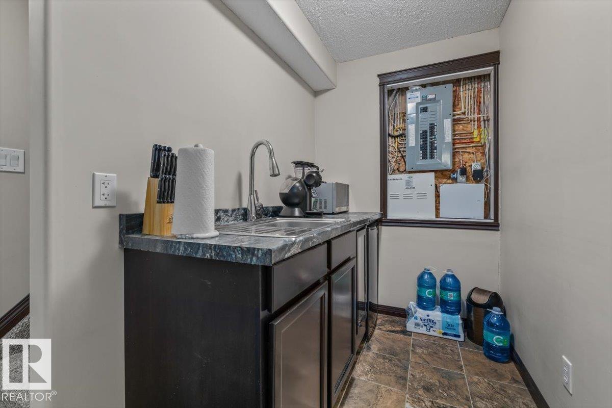 5015 THIBAULT WY NW - 31