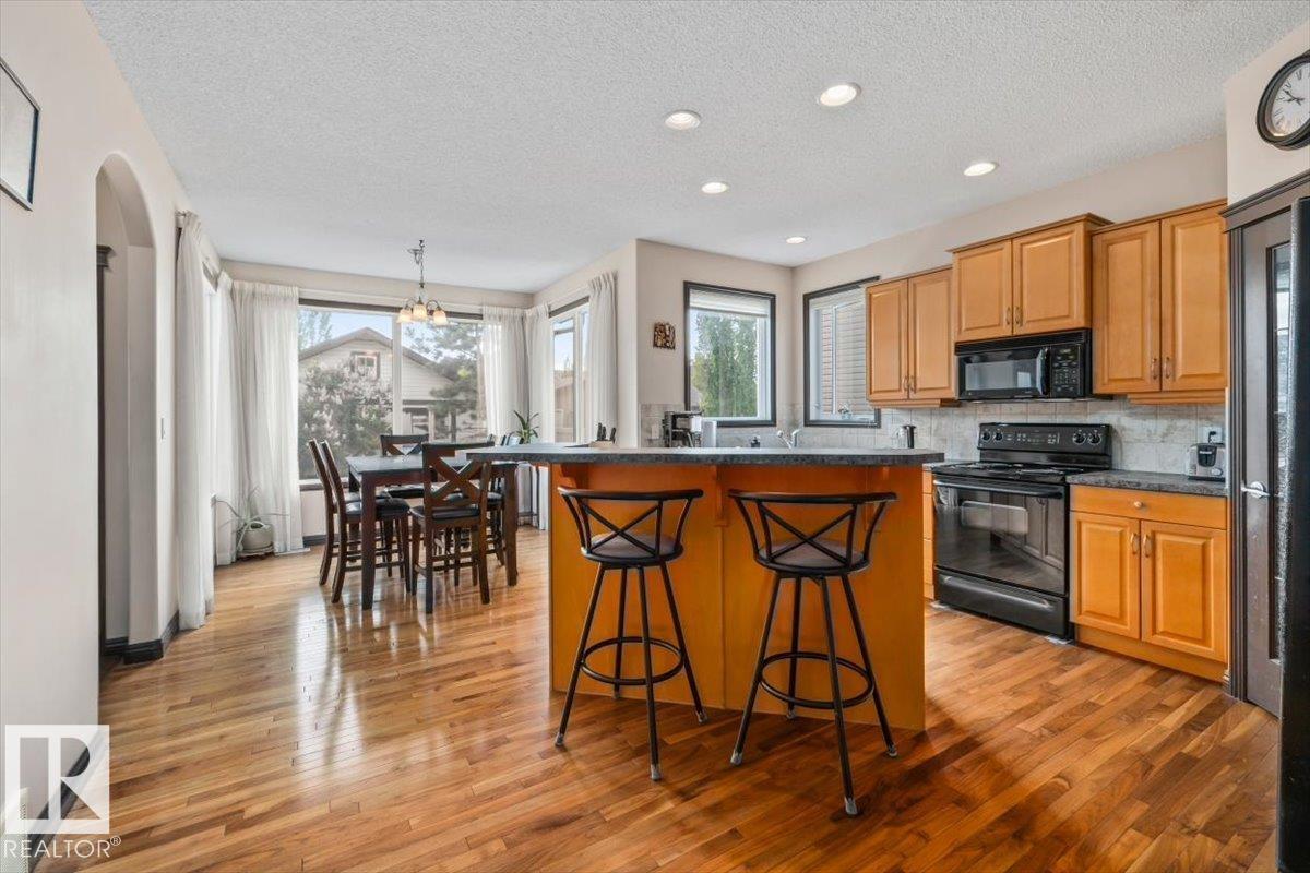 5015 THIBAULT WY NW - 8