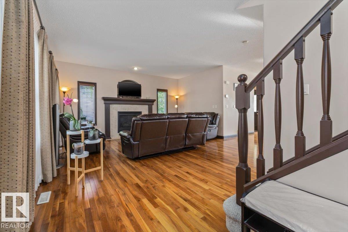 5015 THIBAULT WY NW - 3