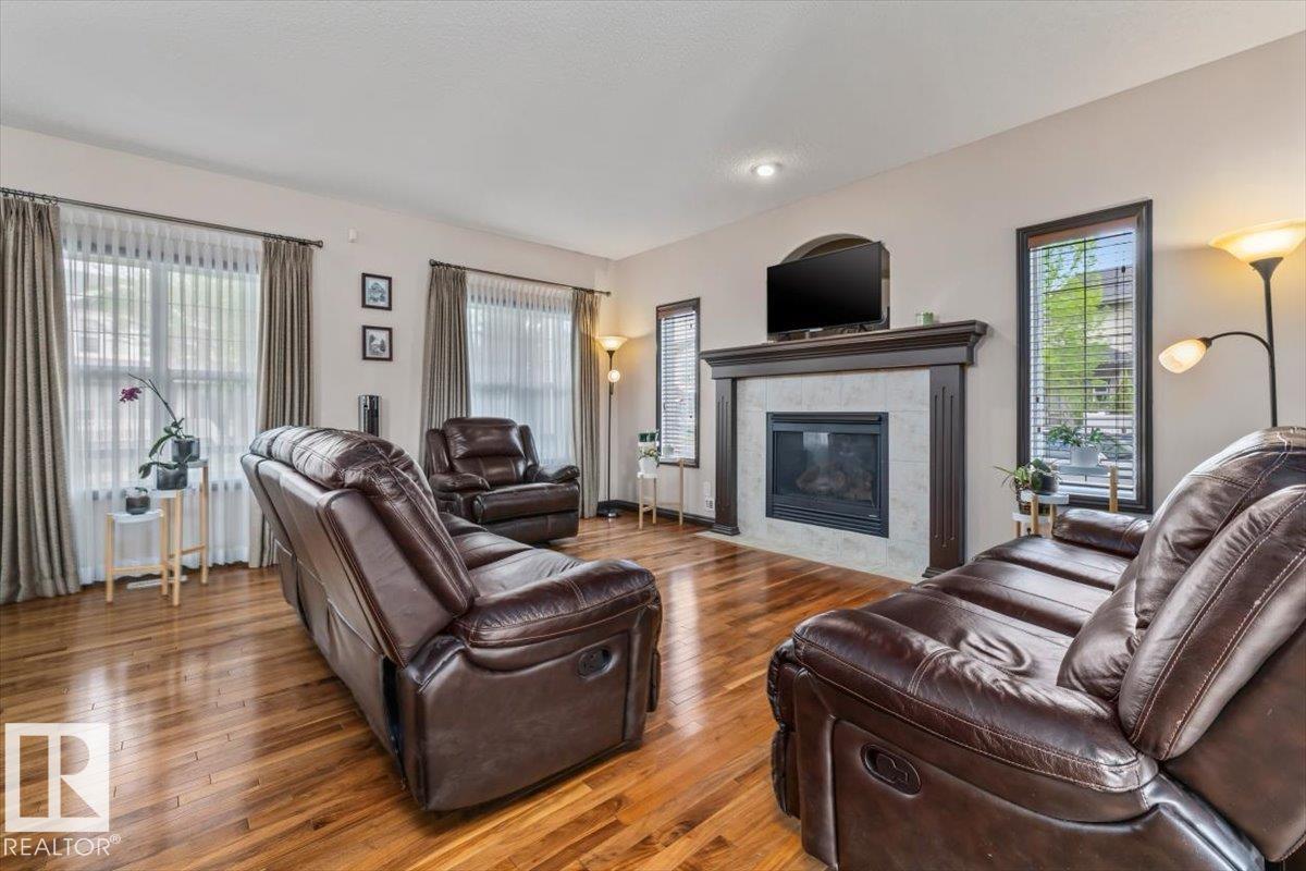 5015 THIBAULT WY NW - 6
