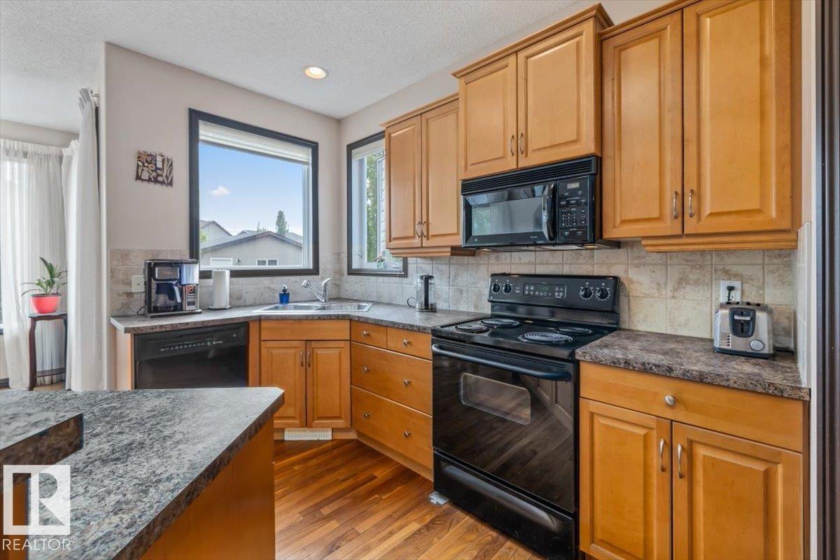 5015 THIBAULT WY NW - 9