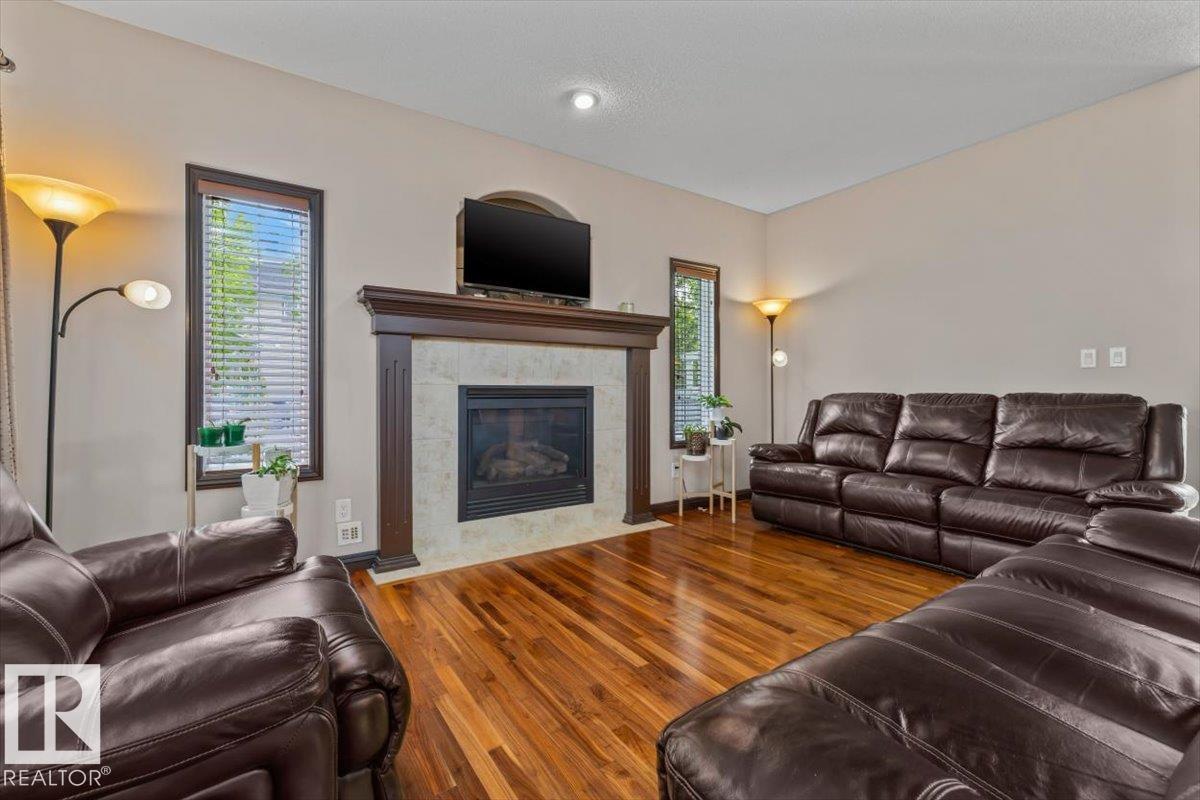 5015 THIBAULT WY NW - 5