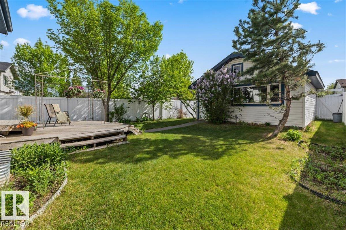 5015 THIBAULT WY NW - 42