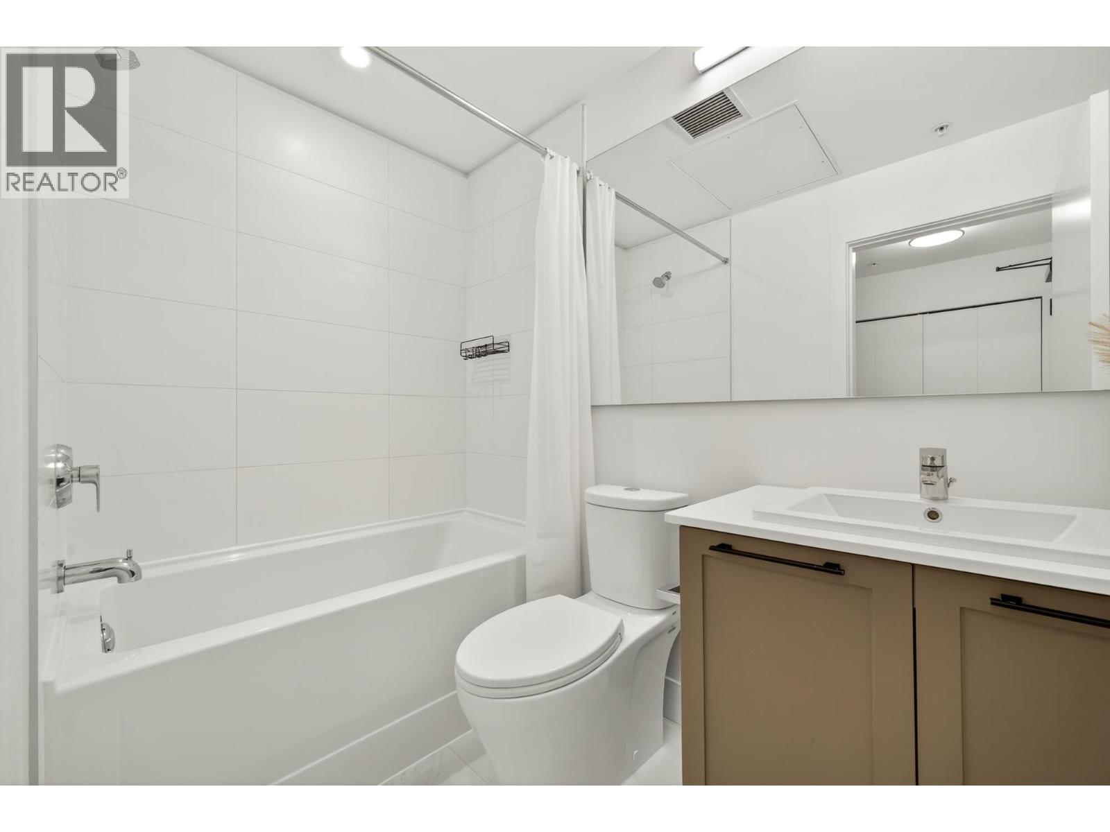 504 9228 SLOPES MEWS — photo 3