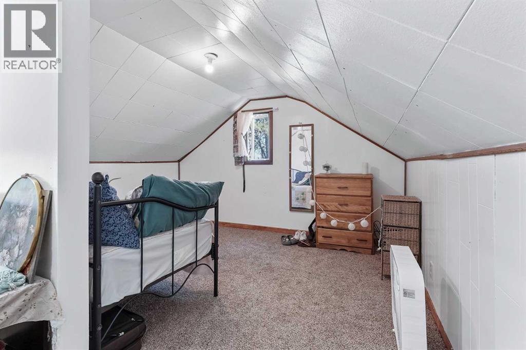 54 Church Avenue — photo 15