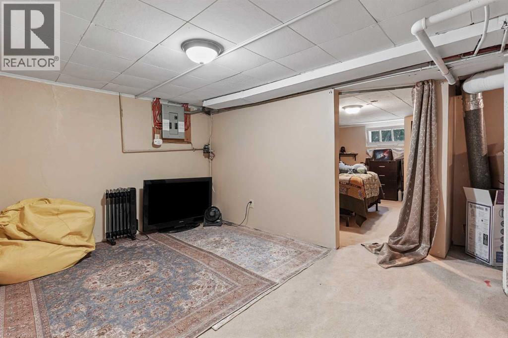 54 Church Avenue — photo 21