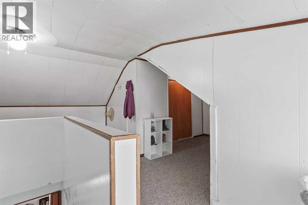 54 Church Avenue — photo 12