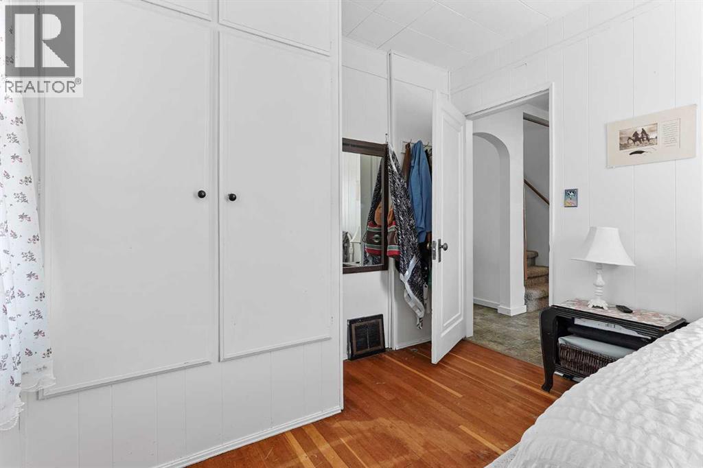 54 Church Avenue — photo 11