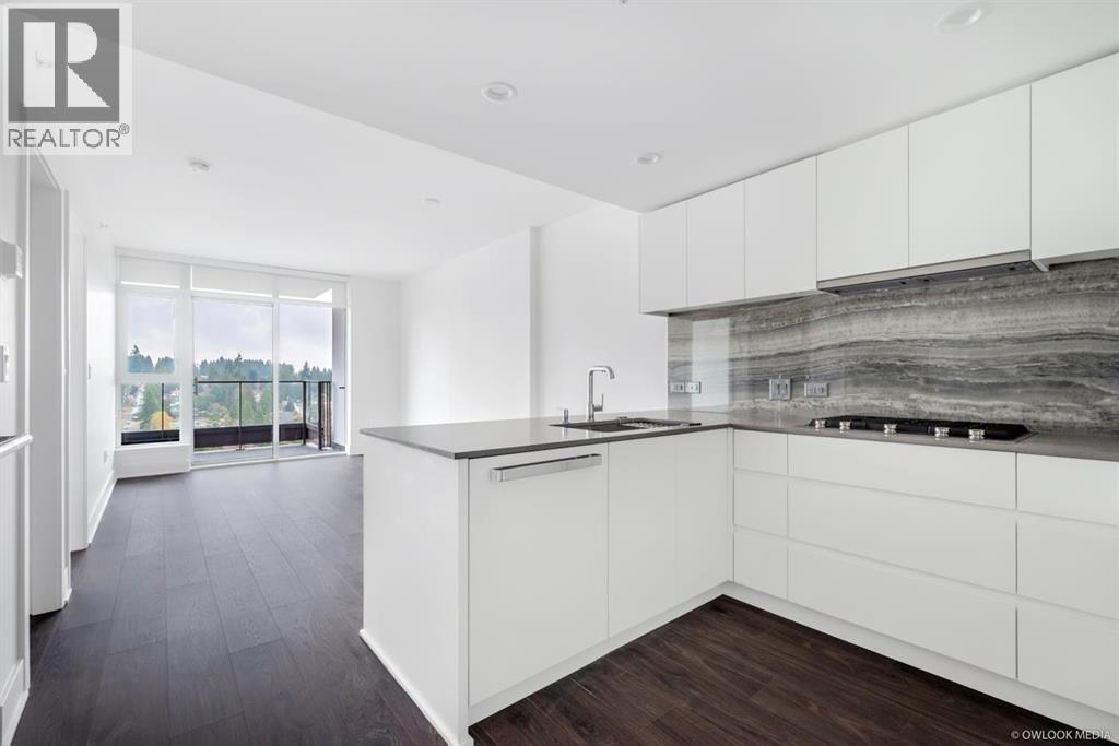 1003 450 WESTVIEW STREET — photo 3