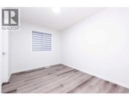 57 Corner Glen Row NE - photo 22