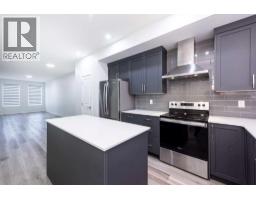57 Corner Glen Row NE - photo 9