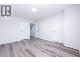 57 Corner Glen Row NE - photo 19