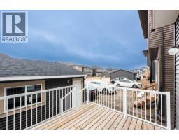 57 Corner Glen Row NE - photo 5