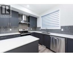 57 Corner Glen Row NE - photo 8