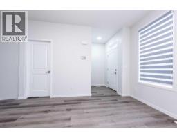 57 Corner Glen Row NE - photo 14
