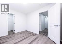57 Corner Glen Row NE - photo 25