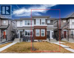 57 Corner Glen Row NE - photo 2