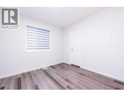 57 Corner Glen Row NE - photo 24