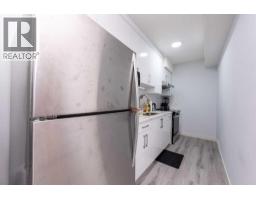 57 Corner Glen Row NE - photo 28