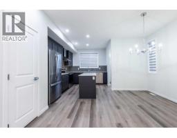 57 Corner Glen Row NE - photo 10