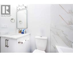 57 Corner Glen Row NE - photo 31