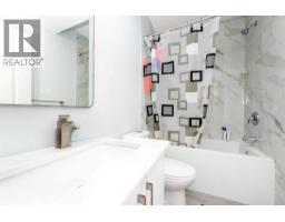 57 Corner Glen Row NE - photo 32
