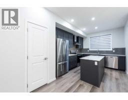 57 Corner Glen Row NE - photo 6