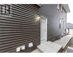 57 Corner Glen Row NE - photo 3