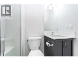 57 Corner Glen Row NE - photo 20