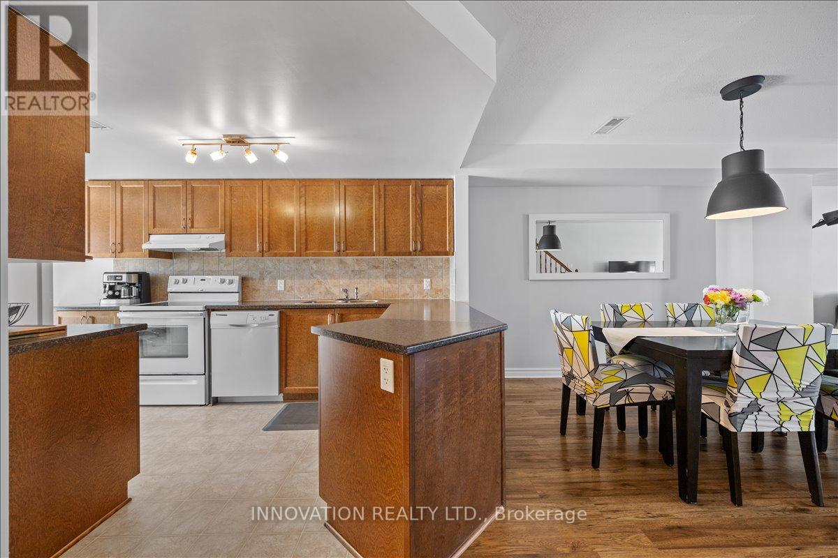 12 - 742B CHAPMAN MILLS DRIVE