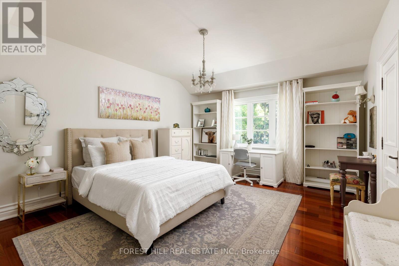 14 DENEWOOD CRESCENT - 15