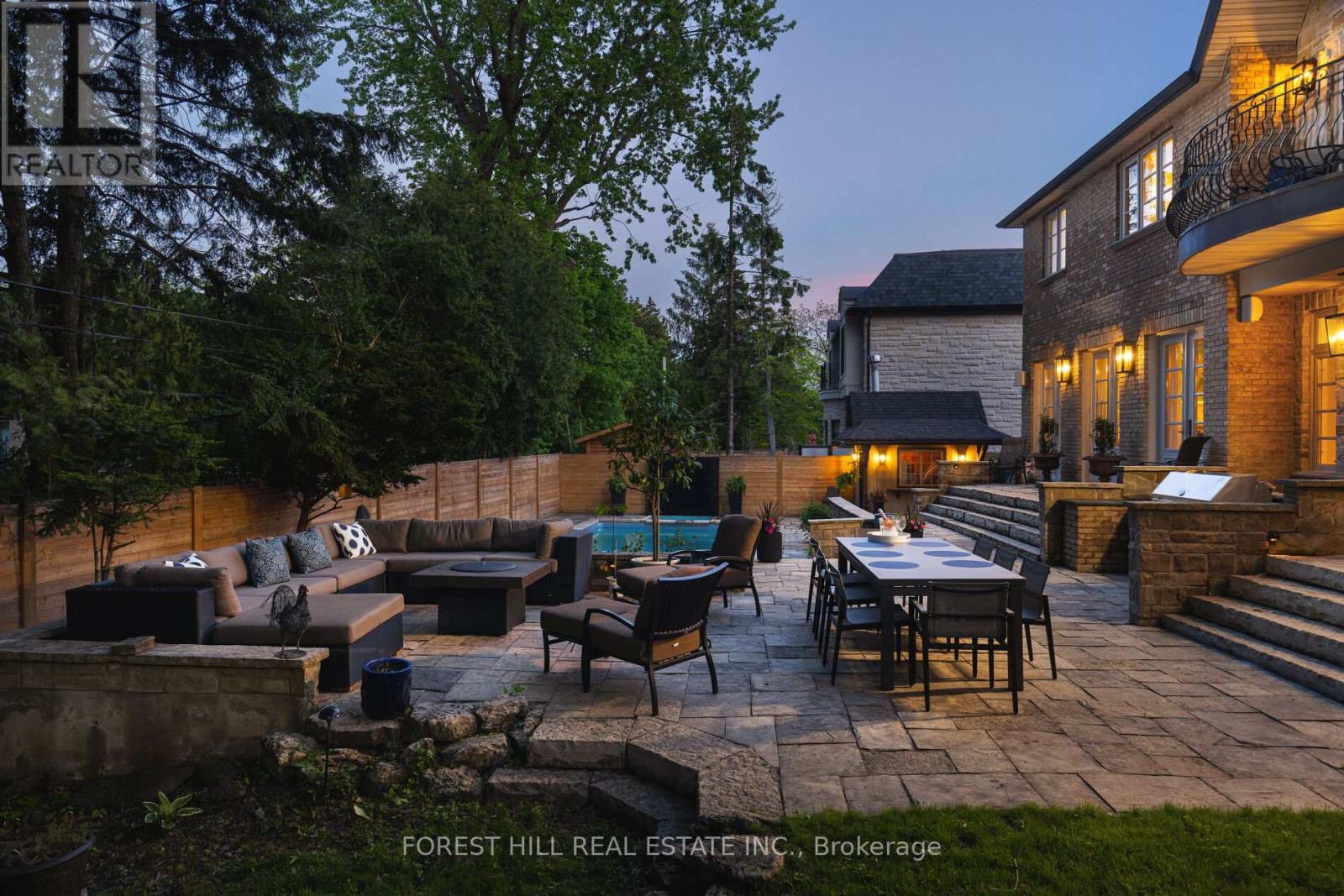 14 DENEWOOD CRESCENT - 47