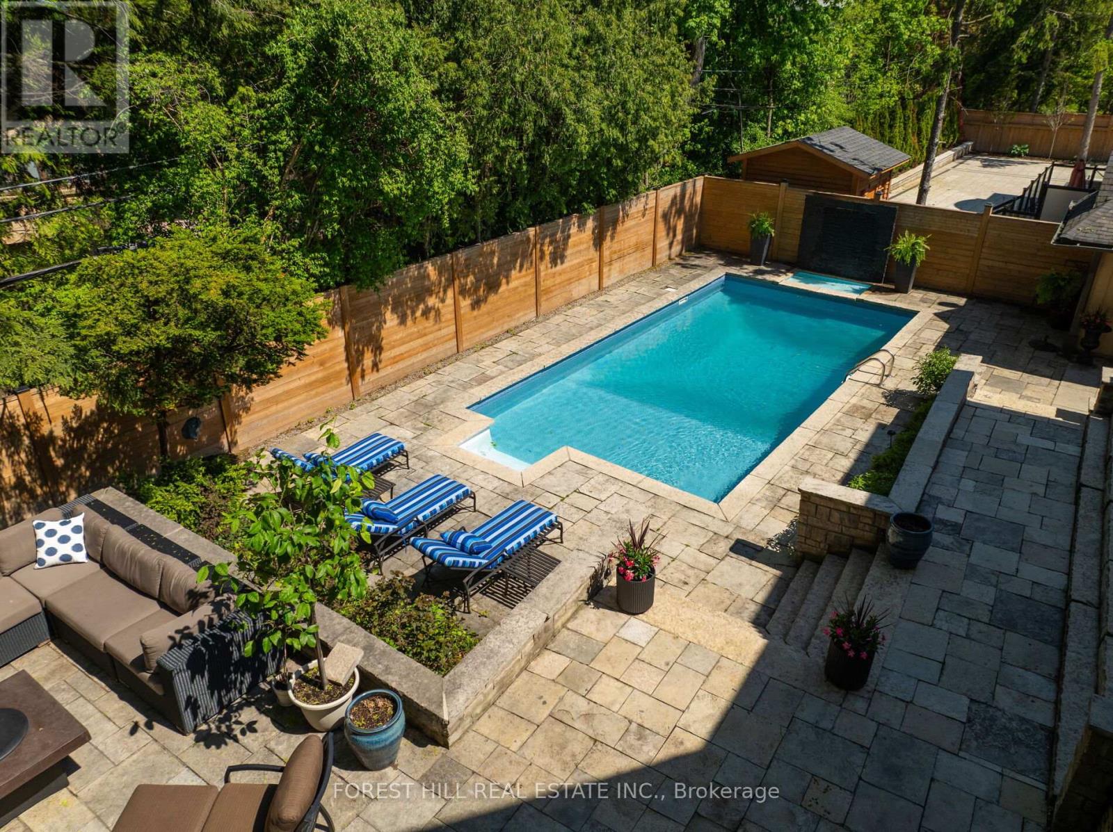 14 DENEWOOD CRESCENT - 5