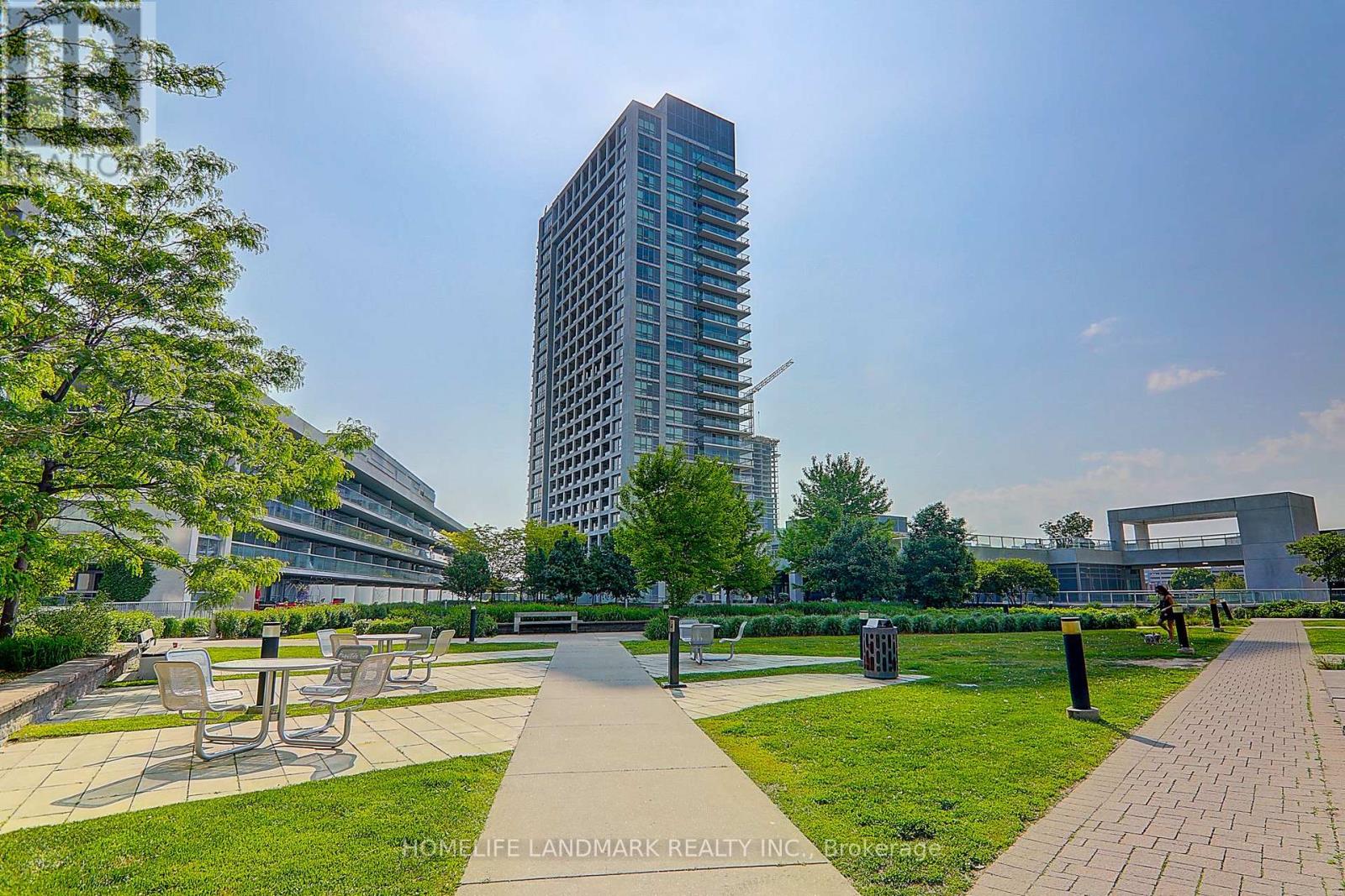 #2201 275 YORKLAND ROAD - 14