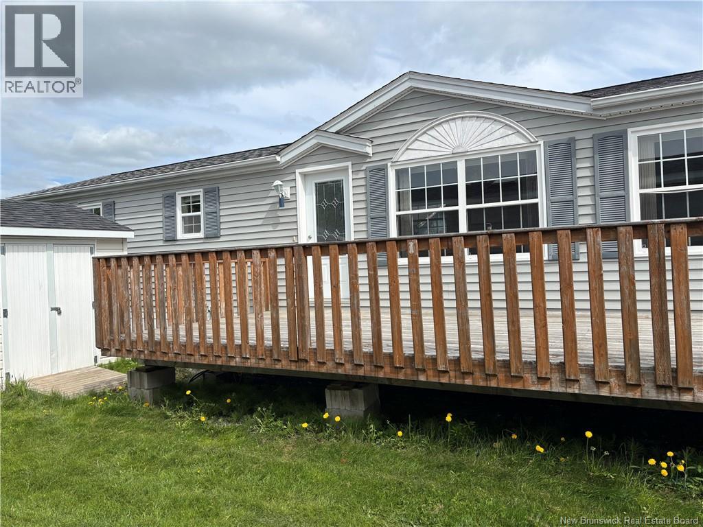 14 Black Duck Street - Image 2