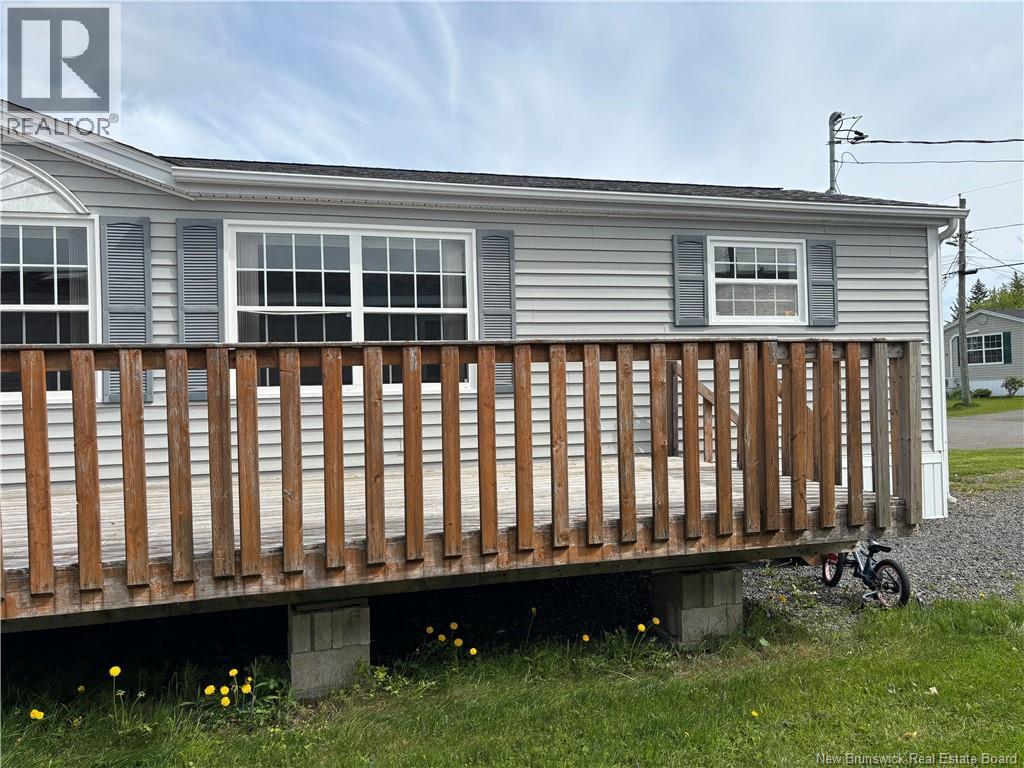 14 Black Duck Street - 31