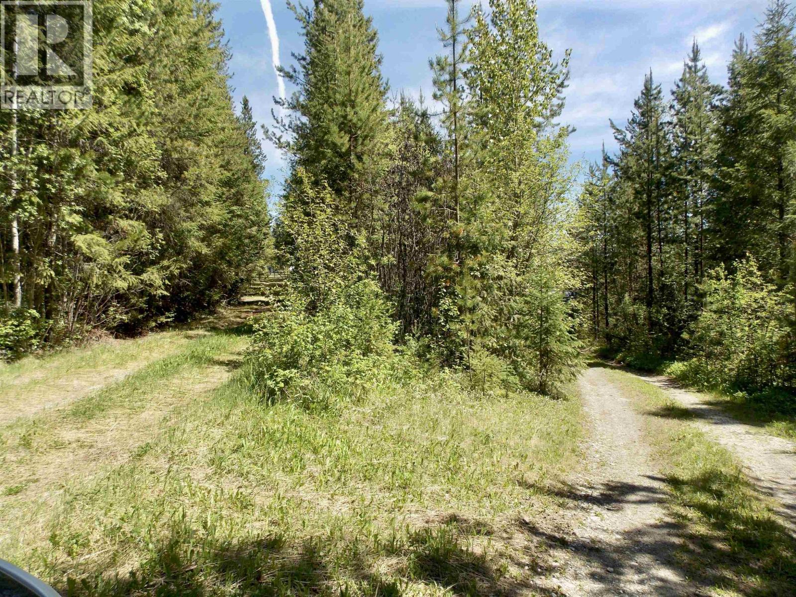 LOT A STARLIKE LAKE ROAD - 28