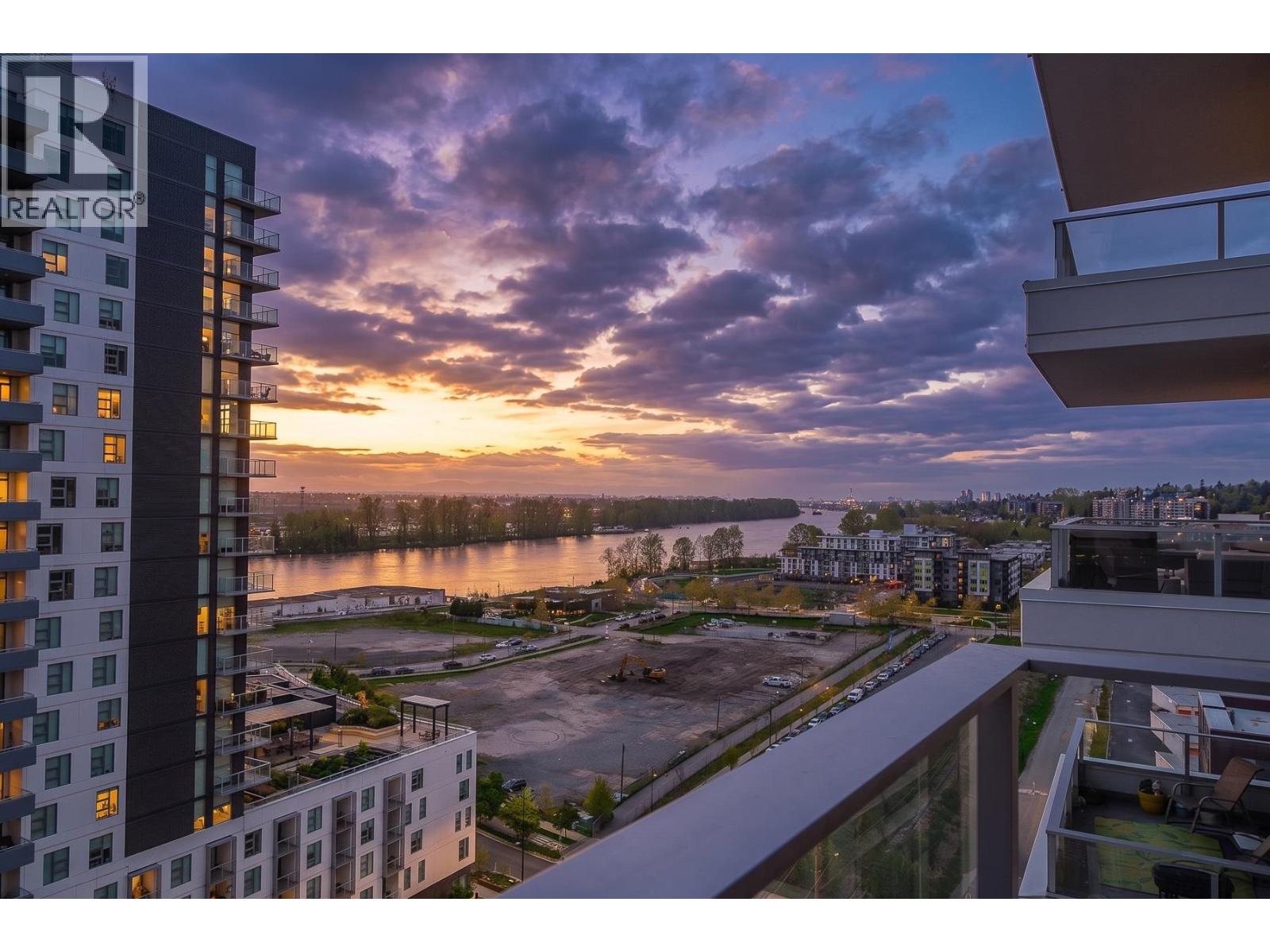 3 Bed, 2 Bath House for Sale in Vancouver – 1402 3438 SAWMILL CRESCENT, Vancouver - Image 22