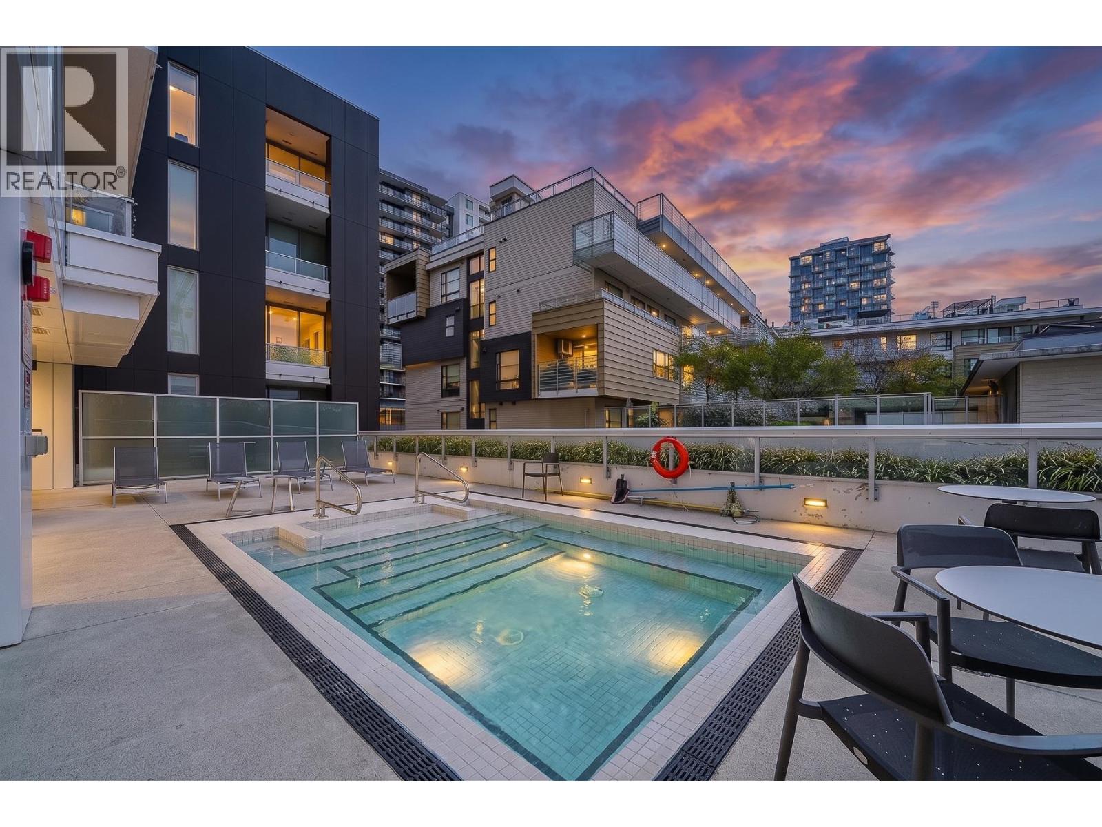 3 Bed, 2 Bath House for Sale in Vancouver – 1402 3438 SAWMILL CRESCENT, Vancouver - Image 10