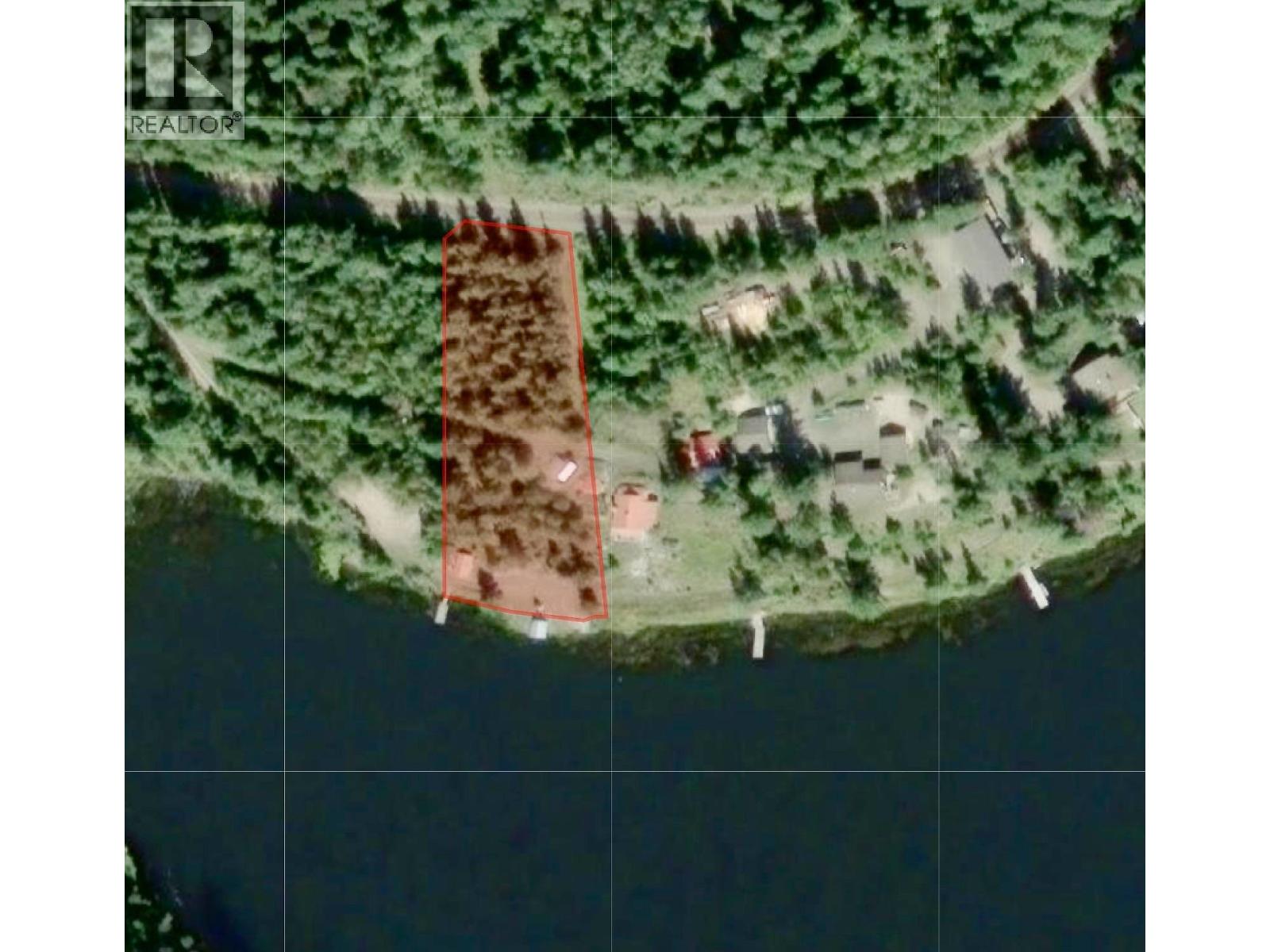 LOT A STARLIKE LAKE ROAD - 36